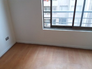Imagen 6