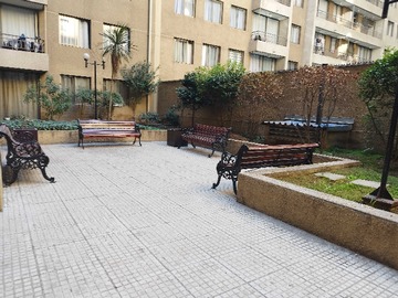Imagen 18
