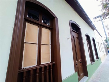 Imagen 27