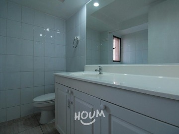 Imagen 26