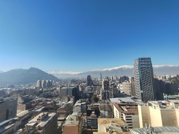 Imagen 14
