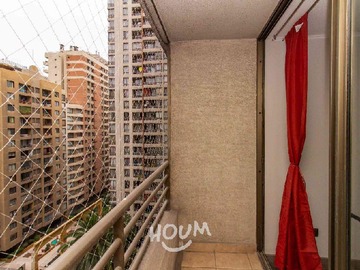 Imagen 5
