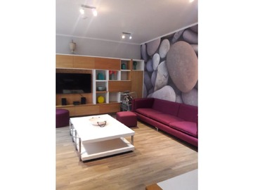 Salón Multiuso
