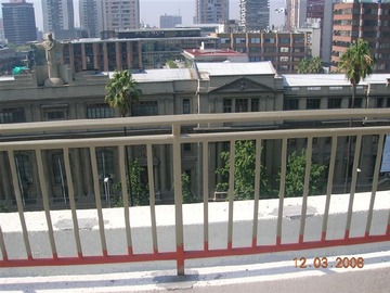 Imagen 11