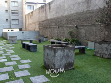 Imagen 12