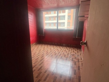 Imagen 16