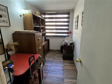 Imagen 11