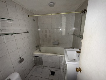 Imagen 15