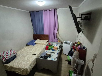 Imagen 7