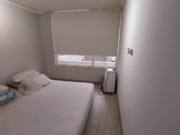 Imagen 8