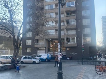 Imagen 24