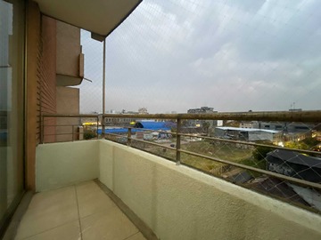 Imagen 4