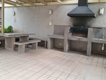 Imagen 16