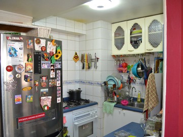 Imagen 11