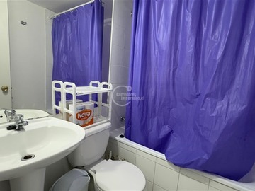 Imagen 9