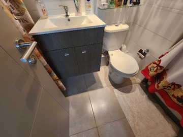 Imagen 18