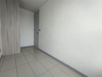 Imagen 26