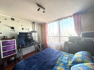 Imagen 4