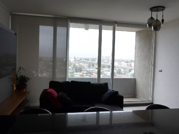 Imagen 14