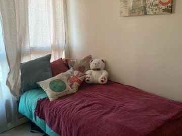Imagen 6