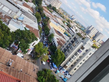 Imagen 19