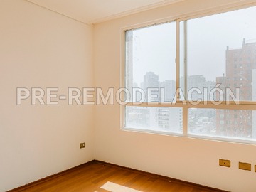 Imagen 9