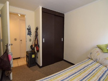 Imagen 9