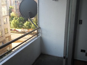 Imagen 5