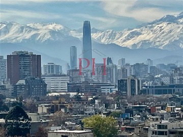 Imagen 21