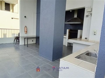 Imagen 13