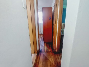 Imagen 5