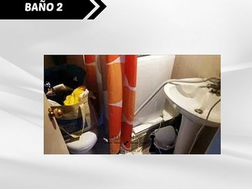Imagen 7