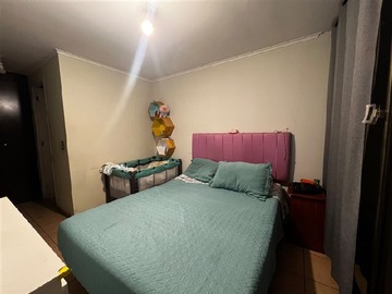 Imagen 11