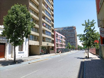 Imagen 23
