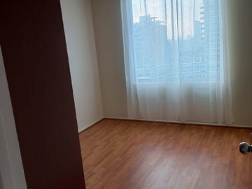 Imagen 27
