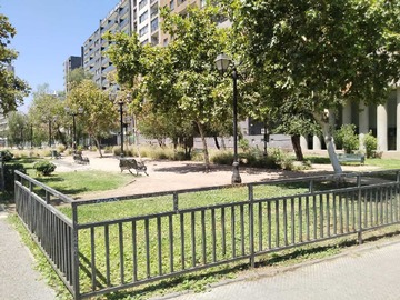Imagen 20