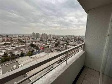 Imagen 18