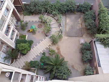 Imagen 27