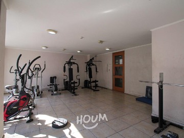 Imagen 34