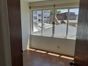 Venta / Departamento / Santiago