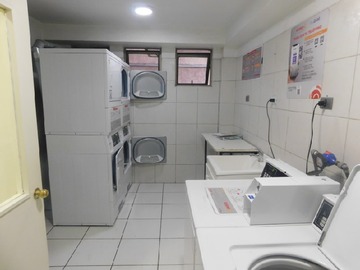 Imagen 20