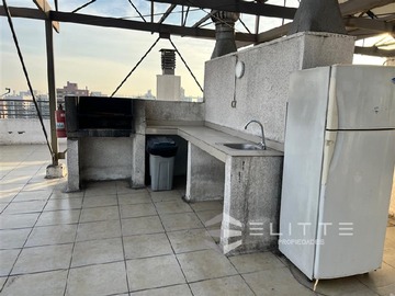 Imagen 8