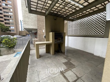 Imagen 15
