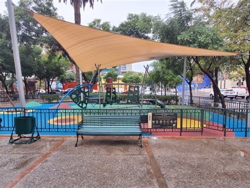 Imagen 28