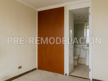 Imagen 11