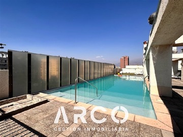 Imagen 20