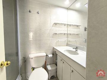 Imagen 12
