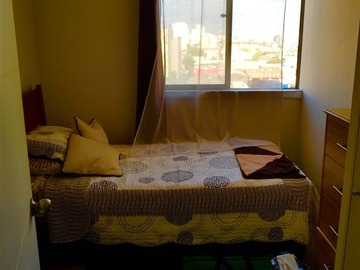 Imagen 5