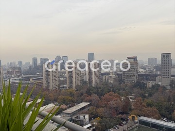 Imagen 18