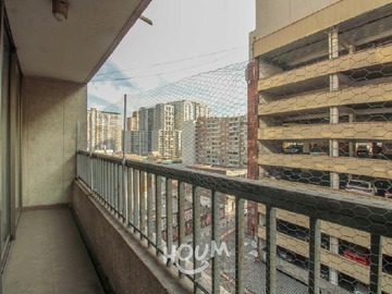Imagen 4